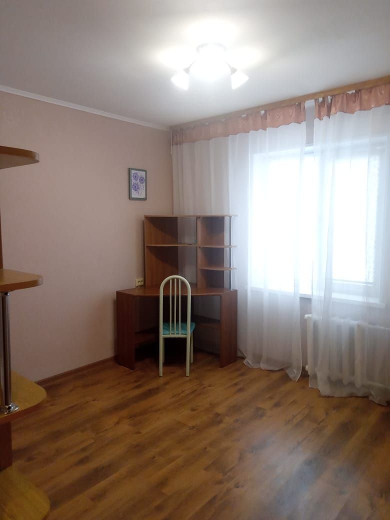 Продам 1 комнатную квартиру на Нахимовской