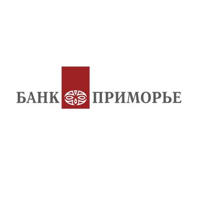 Банк Приморья
