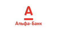 alfabank