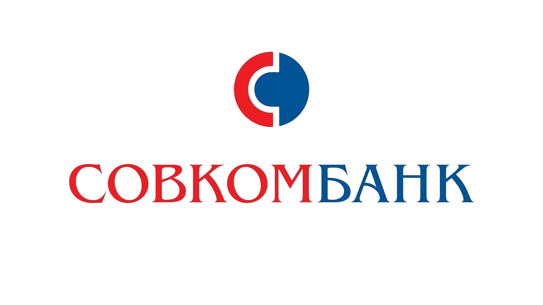 sovkombank