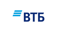 vtb