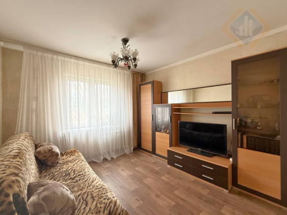 Продается квартира