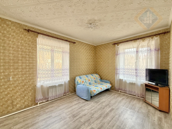 Продается квартира
