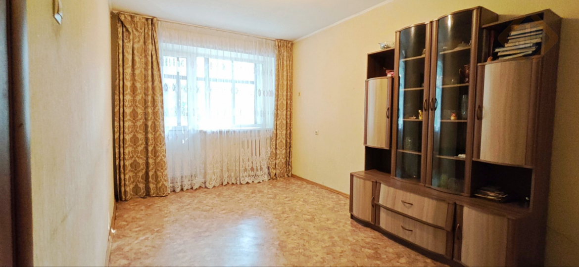Продается квартира