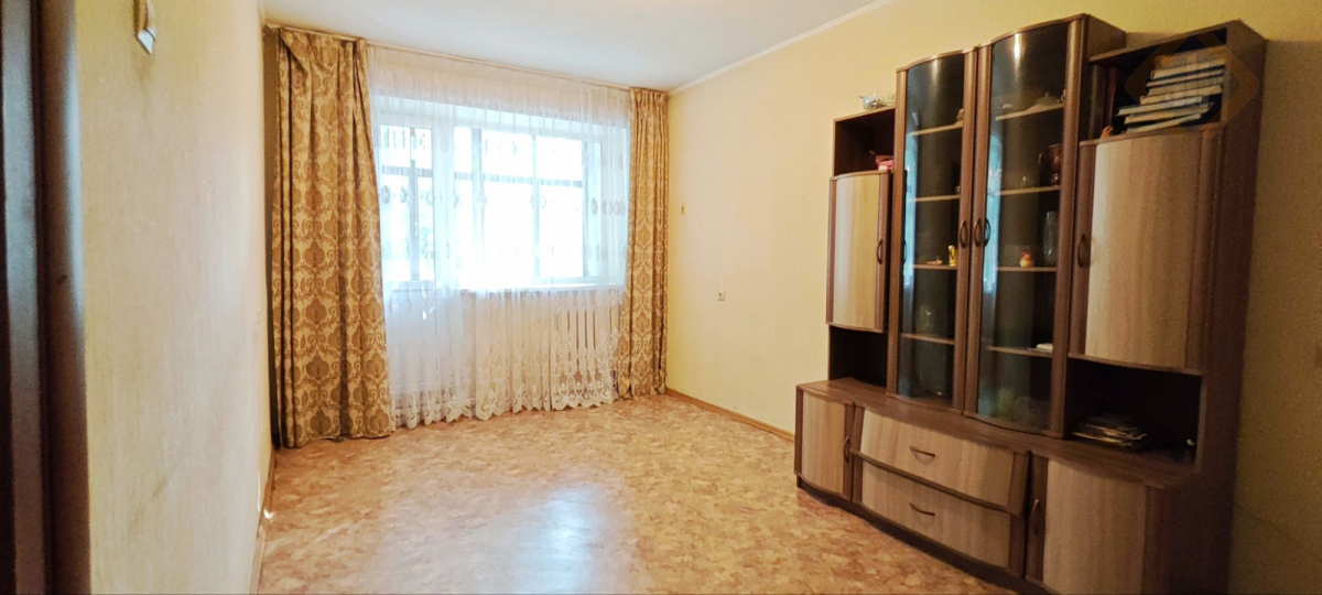 Продается квартира