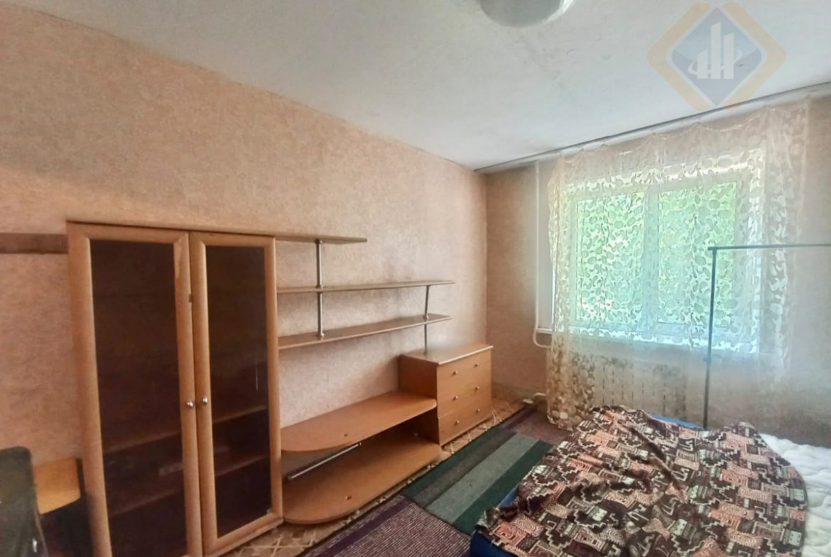Продается комната