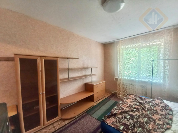 Продается комната