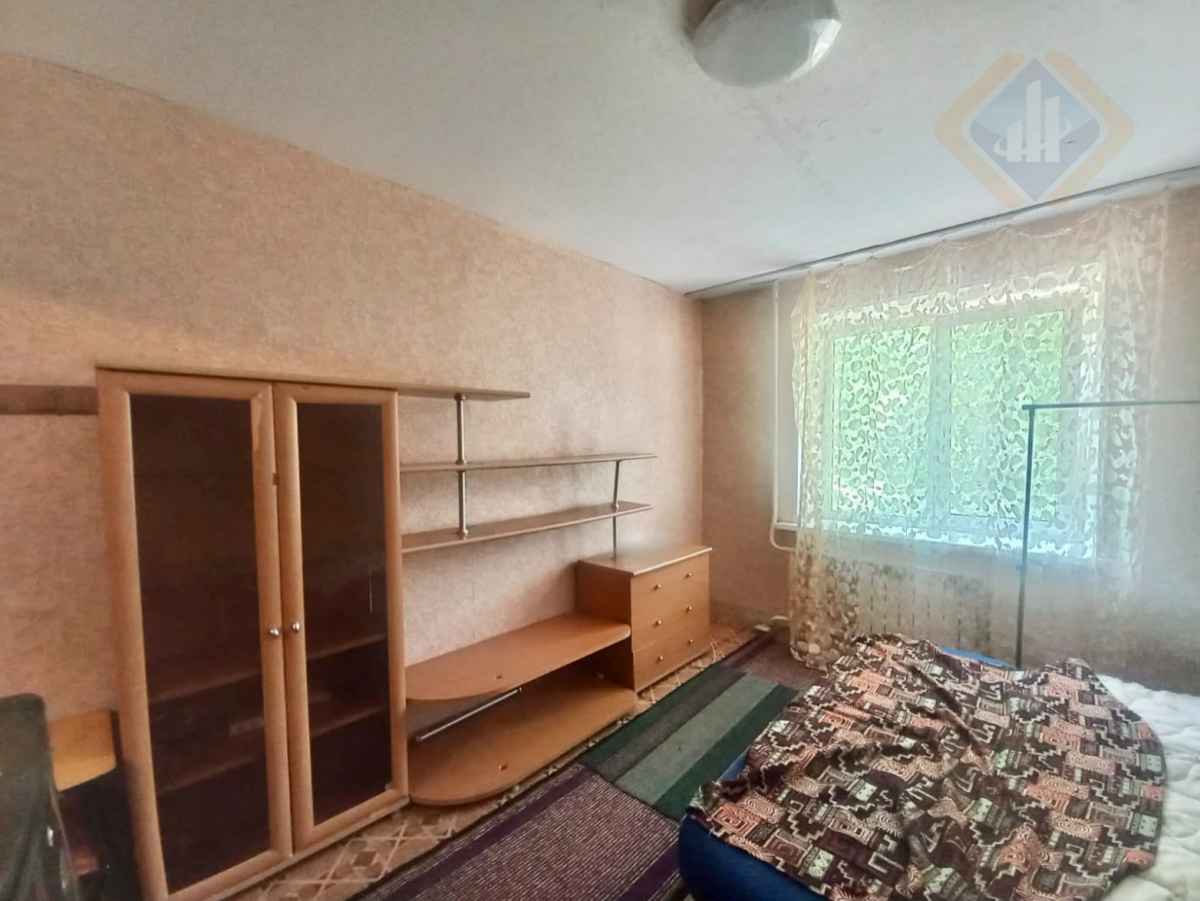 Продается комната